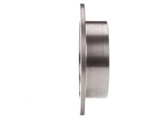 Stabdžių diskas BOSCH 0 986 479 061