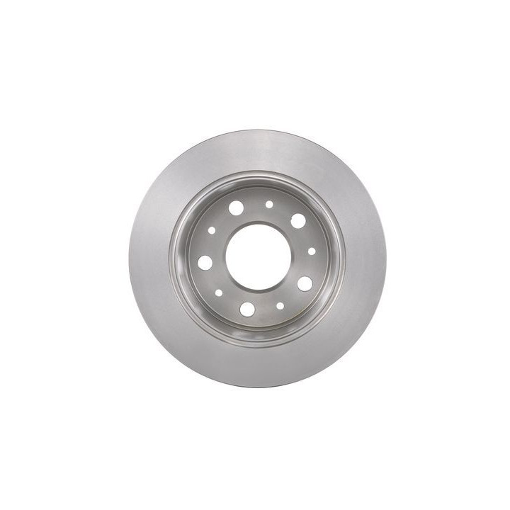 Stabdžių diskas BOSCH 0 986 479 066