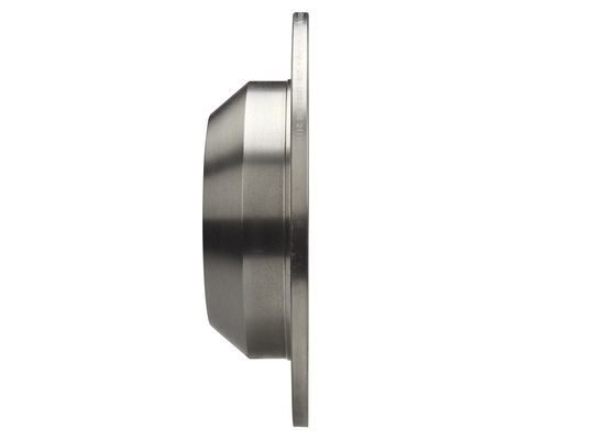 Stabdžių diskas BOSCH 0 986 479 081