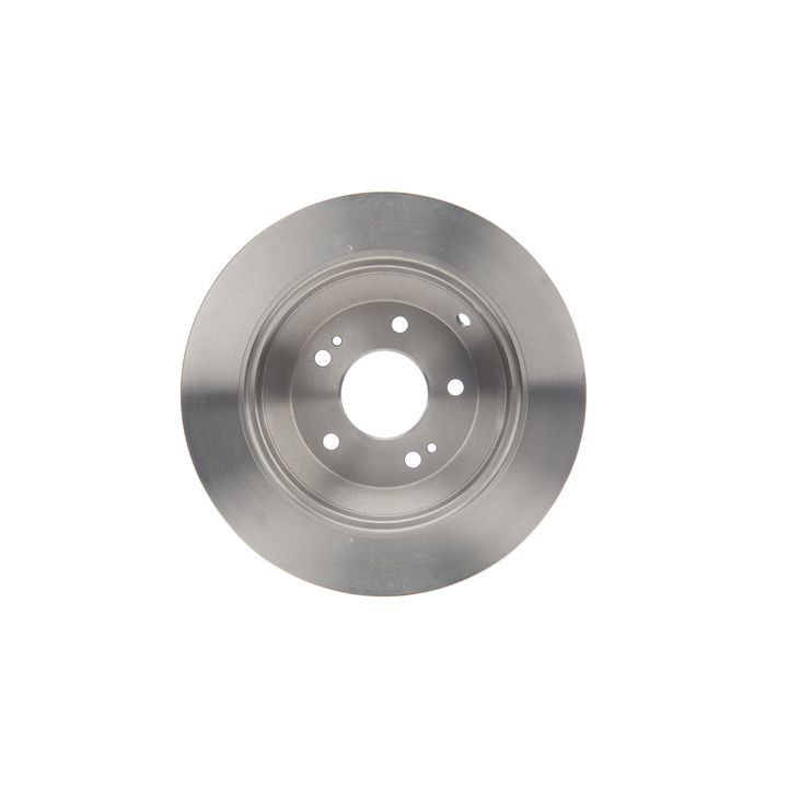 Stabdžių diskas BOSCH 0 986 479 081