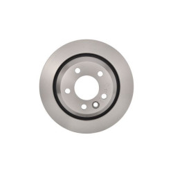 Stabdžių diskas BOSCH 0 986 479 094