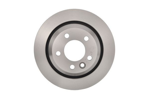 Stabdžių diskas BOSCH 0 986 479 094