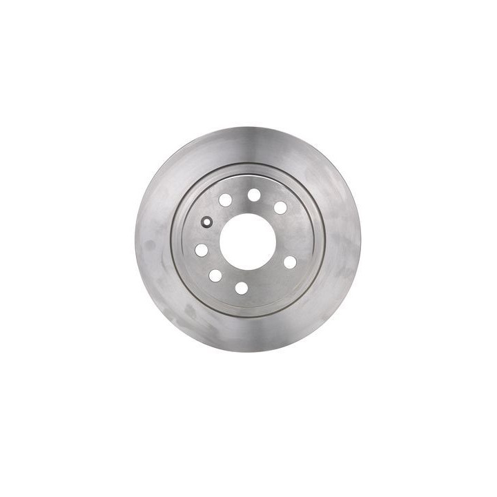 Stabdžių diskas BOSCH 0 986 479 106