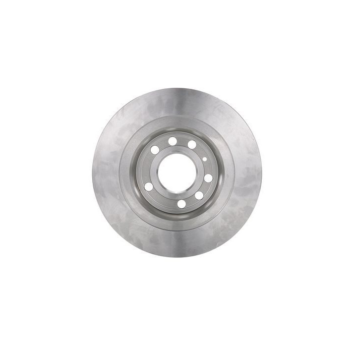 Stabdžių diskas BOSCH 0 986 479 106