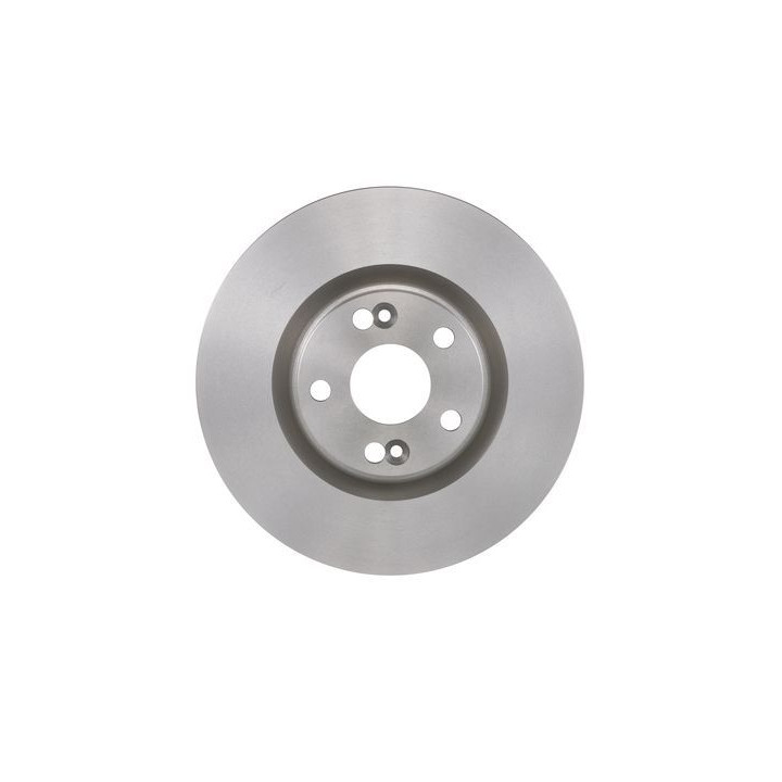 Stabdžių diskas BOSCH 0 986 479 109