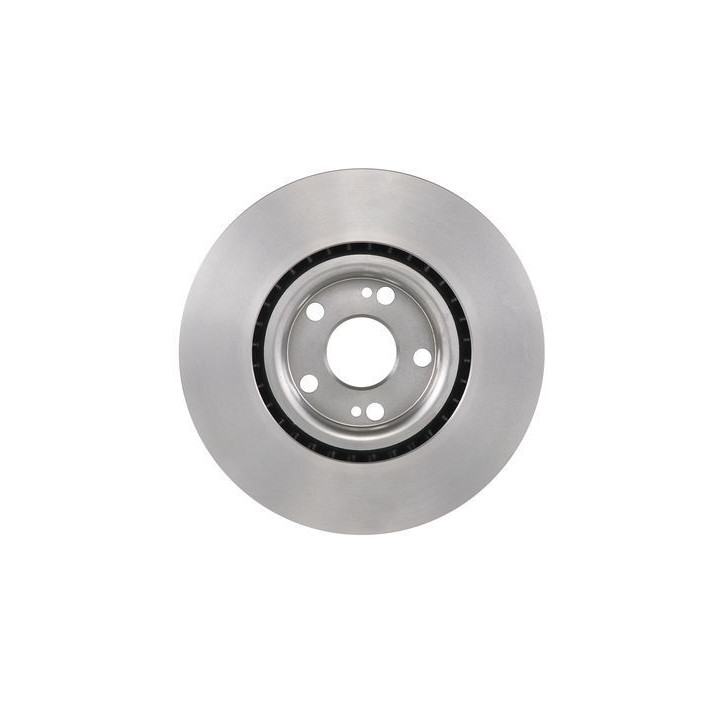 Stabdžių diskas BOSCH 0 986 479 109