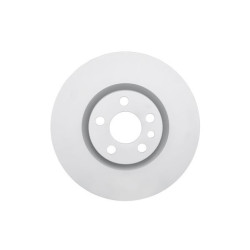 Stabdžių diskas BOSCH 0 986 479 114