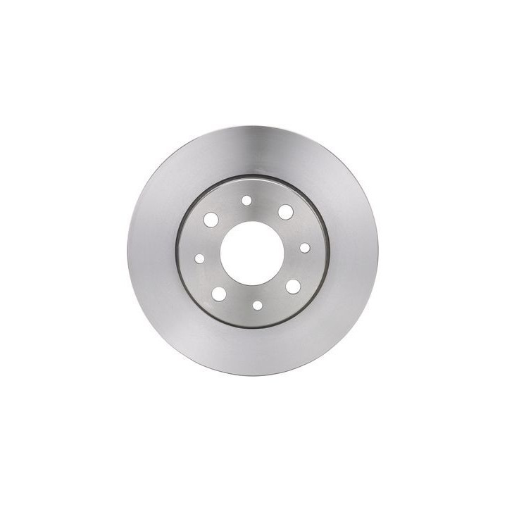 Stabdžių diskas BOSCH 0 986 479 121