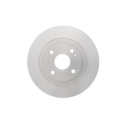 Stabdžių diskas BOSCH 0 986 479 128