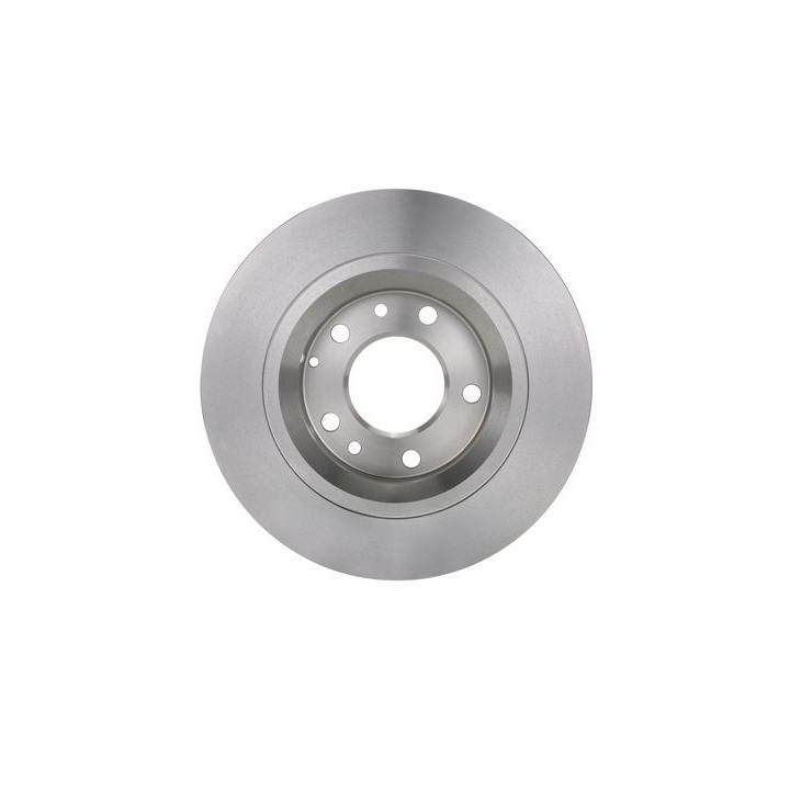 Stabdžių diskas BOSCH 0 986 479 131