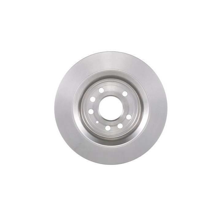 Stabdžių diskas BOSCH 0 986 479 142