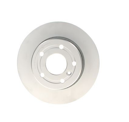 Stabdžių diskas BOSCH 0 986 479 146