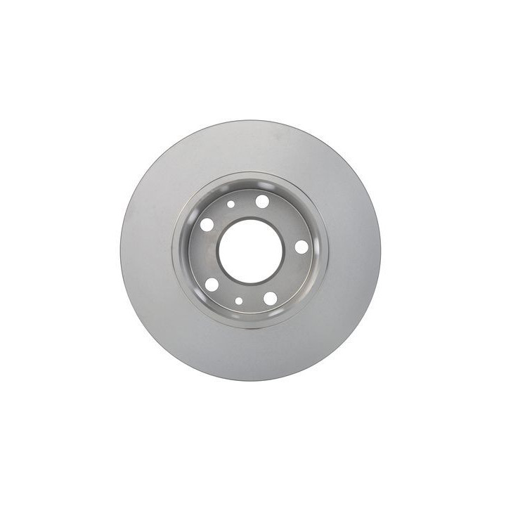 Stabdžių diskas BOSCH 0 986 479 161