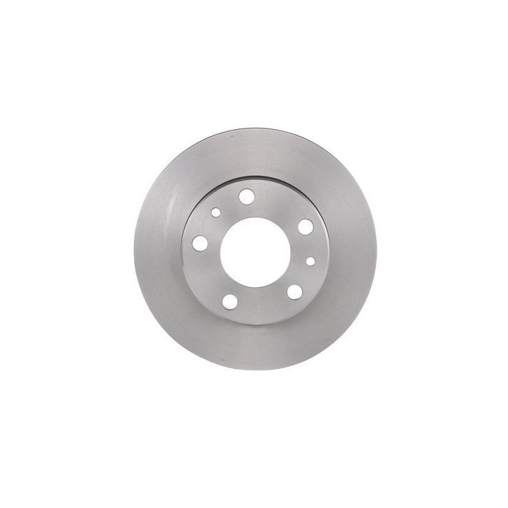 Stabdžių diskas BOSCH 0 986 479 163