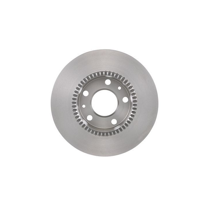 Stabdžių diskas BOSCH 0 986 479 163