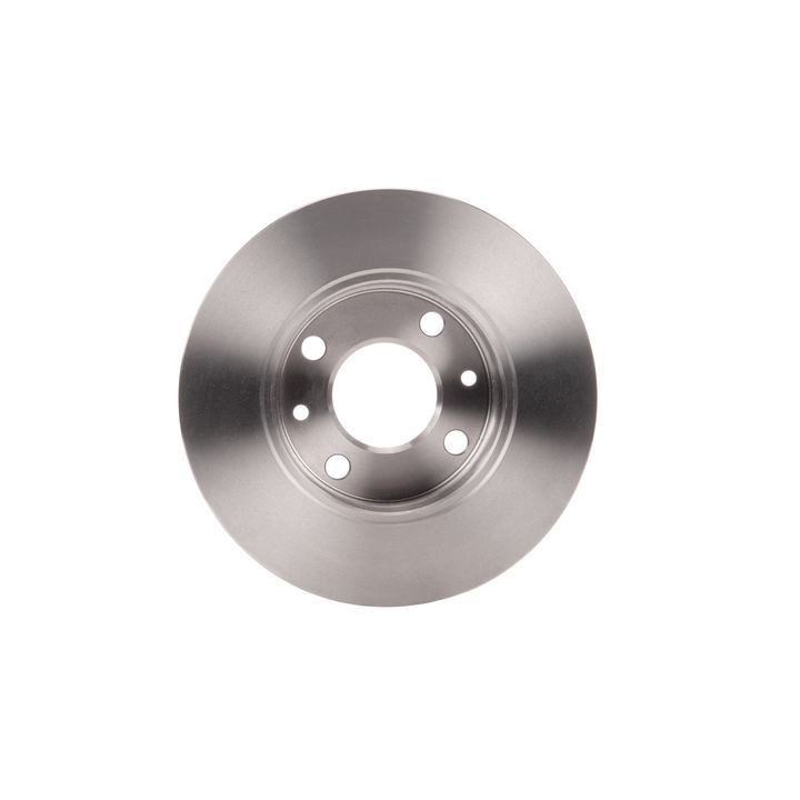 Stabdžių diskas BOSCH 0 986 479 165