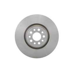 Stabdžių diskas BOSCH 0 986 479 168