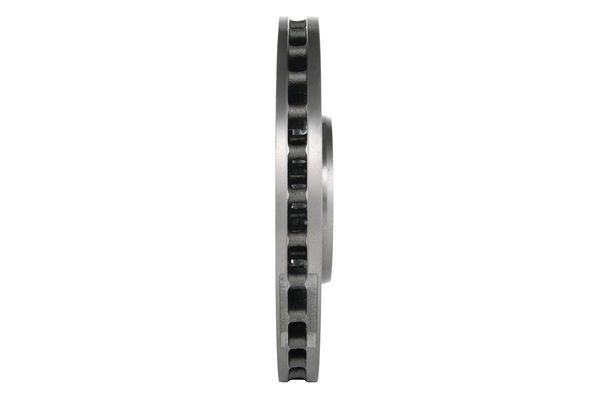 Stabdžių diskas BOSCH 0 986 479 168