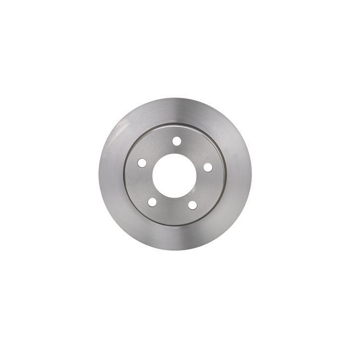 Stabdžių diskas BOSCH 0 986 479 178