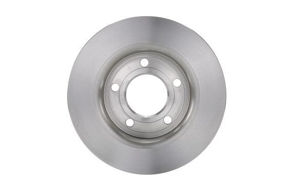 Stabdžių diskas BOSCH 0 986 479 178