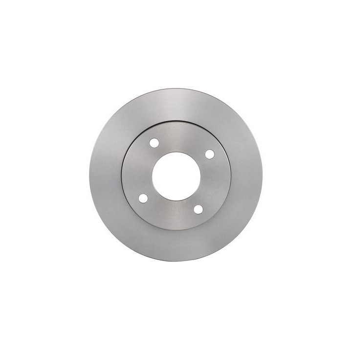 Stabdžių diskas BOSCH 0 986 479 187