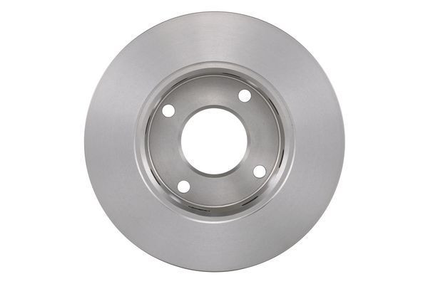 Stabdžių diskas BOSCH 0 986 479 187