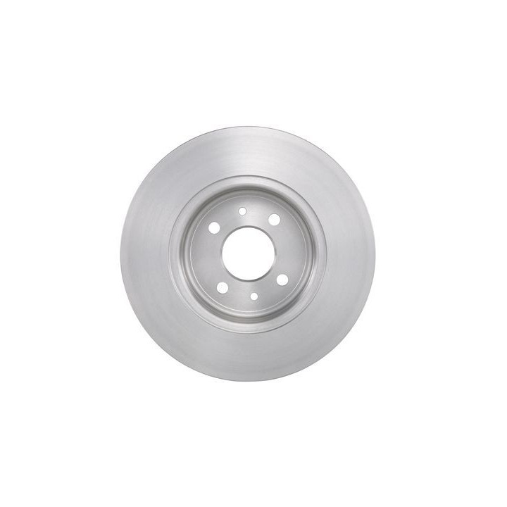 Stabdžių diskas BOSCH 0 986 479 195