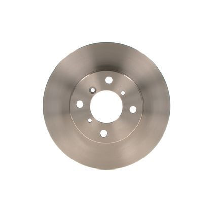 Stabdžių diskas BOSCH 0 986 479 198