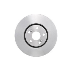 Stabdžių diskas BOSCH 0 986 479 199