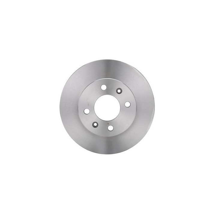 Stabdžių diskas BOSCH 0 986 479 206