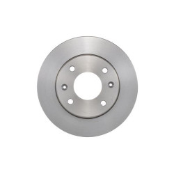 Stabdžių diskas BOSCH 0 986 479 207