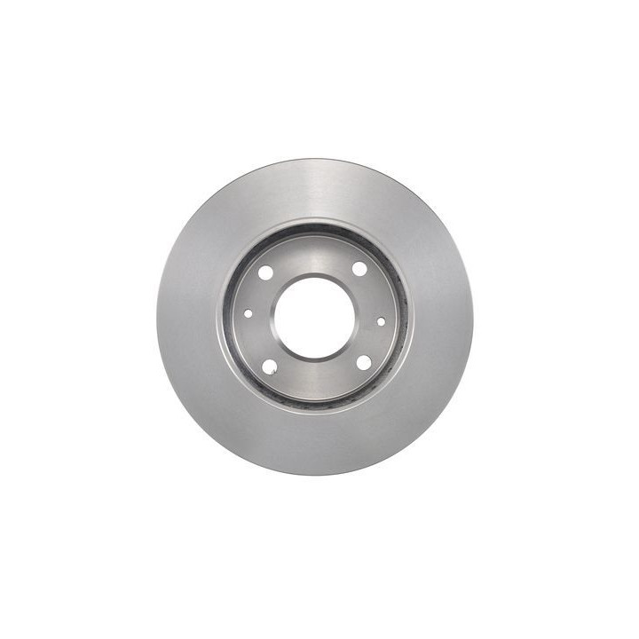 Stabdžių diskas BOSCH 0 986 479 207