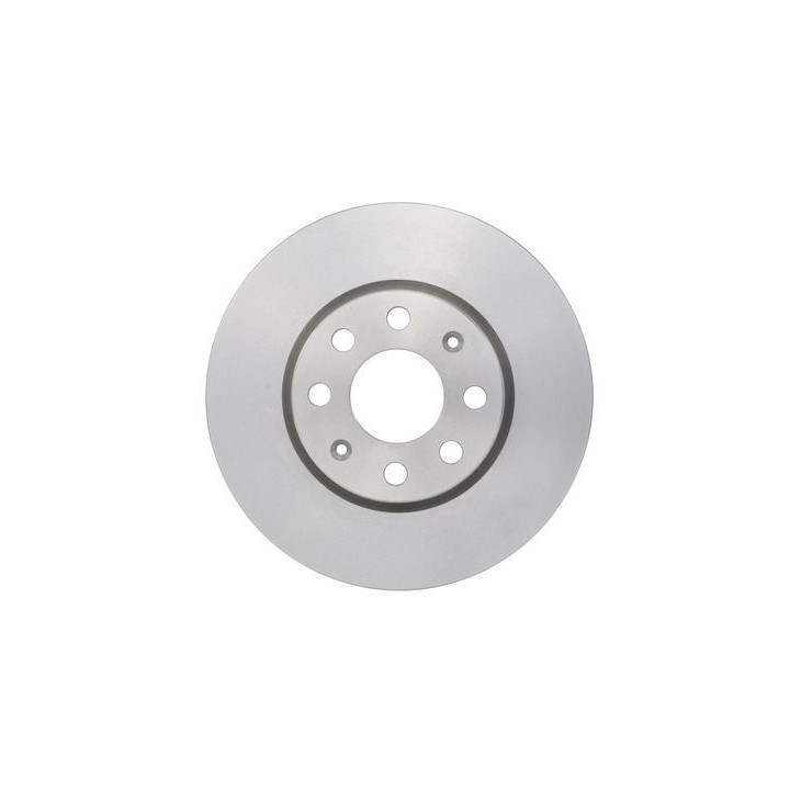 Stabdžių diskas BOSCH 0 986 479 223