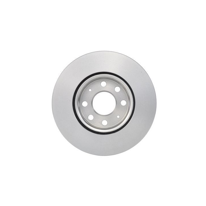 Stabdžių diskas BOSCH 0 986 479 223