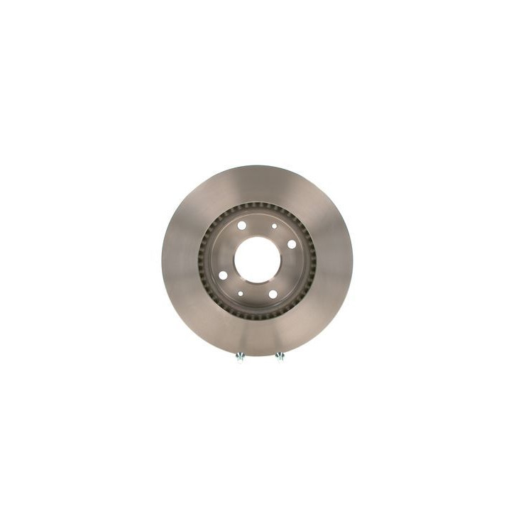 Stabdžių diskas BOSCH 0 986 479 229