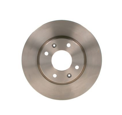 Stabdžių diskas BOSCH 0 986 479 229