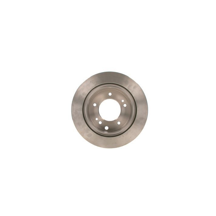 Stabdžių diskas BOSCH 0 986 479 232