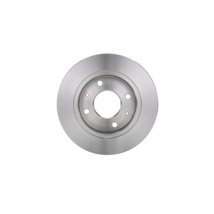 Stabdžių diskas BOSCH 0 986 479 236