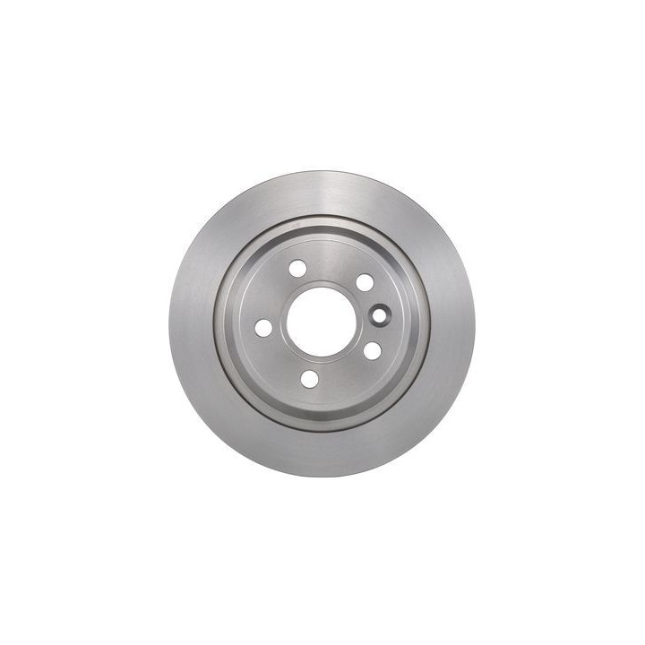 Stabdžių diskas BOSCH 0 986 479 254