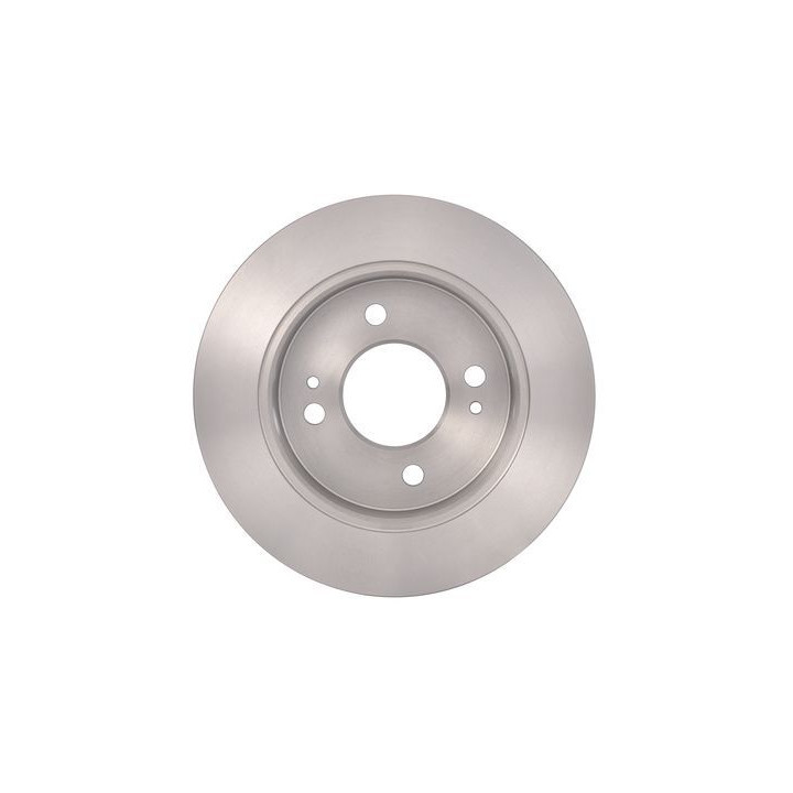 Stabdžių diskas BOSCH 0 986 479 256