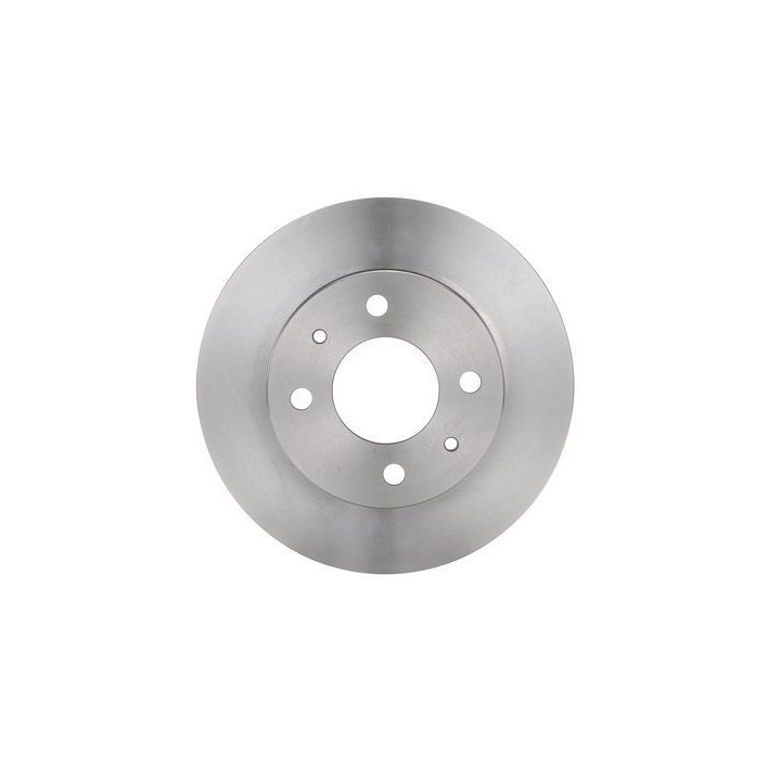 Stabdžių diskas BOSCH 0 986 479 264