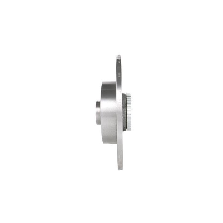 Stabdžių diskas BOSCH 0 986 479 270