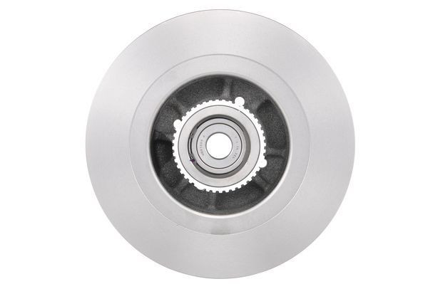 Stabdžių diskas BOSCH 0 986 479 270