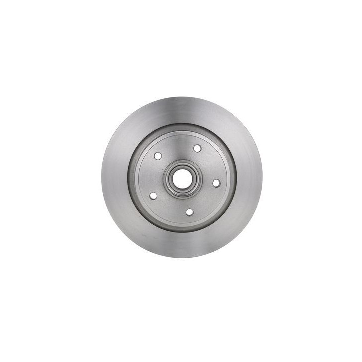 Stabdžių diskas BOSCH 0 986 479 273