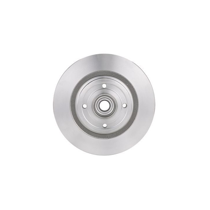 Stabdžių diskas BOSCH 0 986 479 274