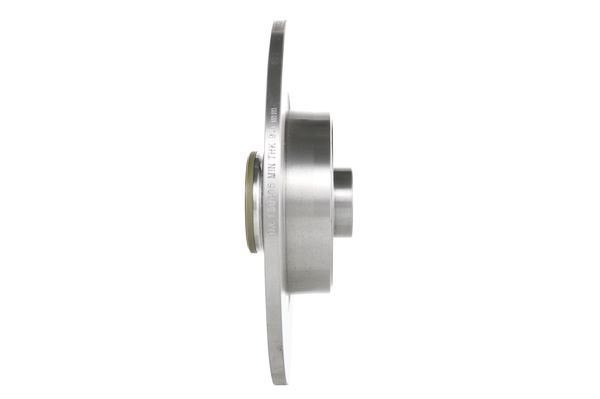 Stabdžių diskas BOSCH 0 986 479 276