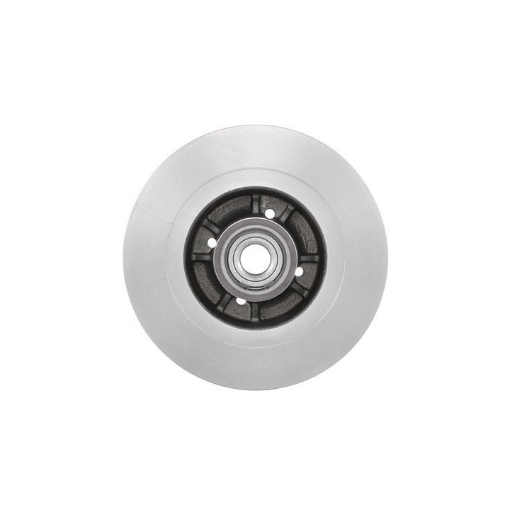 Stabdžių diskas BOSCH 0 986 479 277