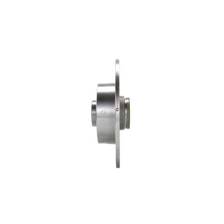 Stabdžių diskas BOSCH 0 986 479 278