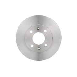 Stabdžių diskas BOSCH 0 986 479 286