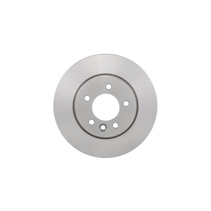 Stabdžių diskas BOSCH 0 986 479 287